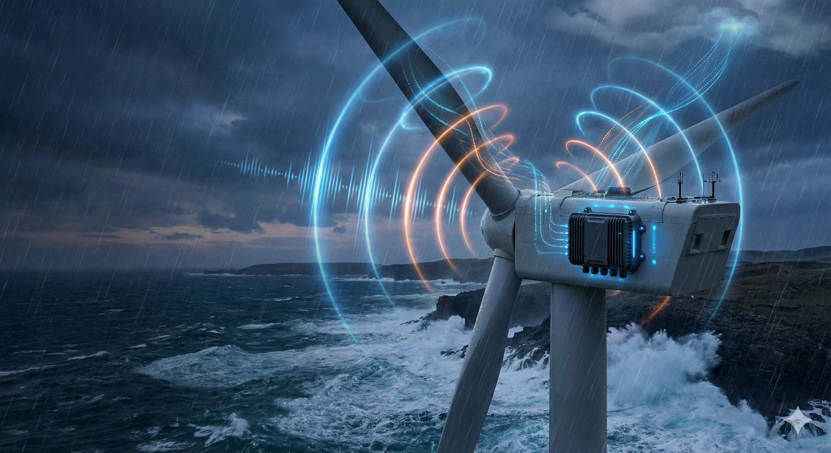 音響解析イメージ