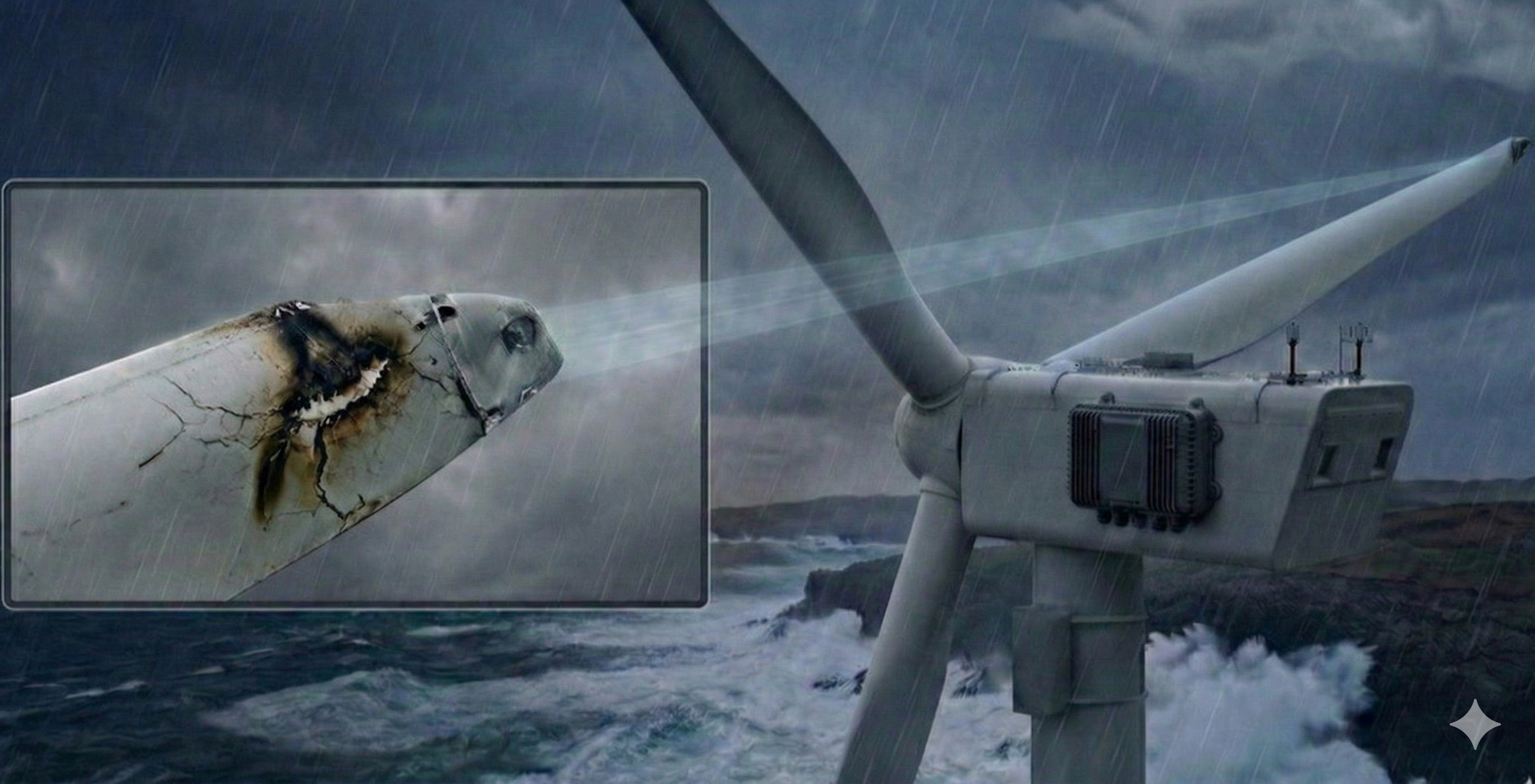 高精細画像確認イメージ