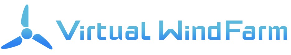 Virtual Wind Farm